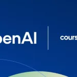 Coursera App