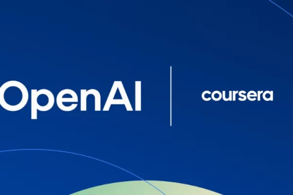 Coursera App