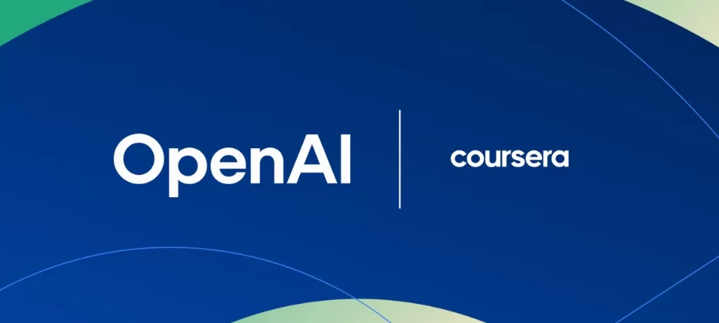 Coursera App