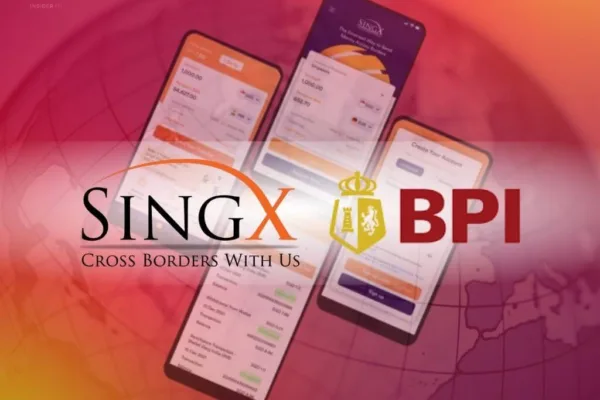 1763987158155 1k36t5bujoizxlhgyv0a 1024x768 1 600x400 jpg