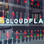 Poster for Cloudflare