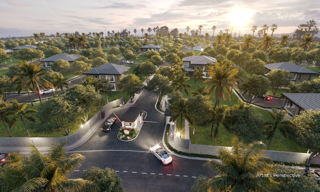 Meadow at LIMA Estate Render 2 1 2 1