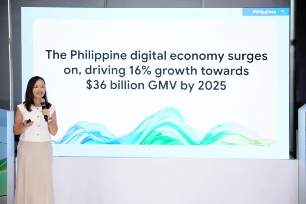 Prep Palacios 600x400 jpg