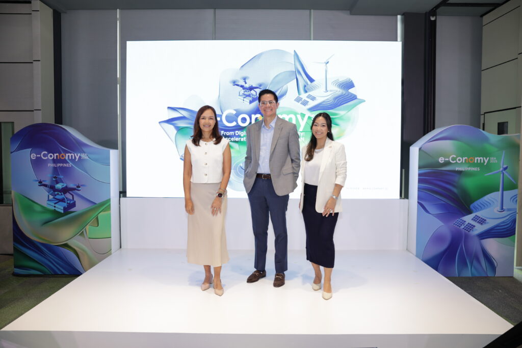 Prep Palacios Bennett Aquino Nikki Del Gallego