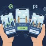 Digital banking 2.0: BSP signals new phase of competition as industry shifts from growth to profit