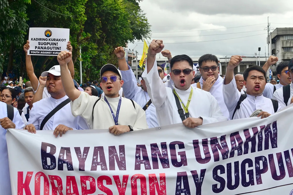 TPM 8774 1200x800 jpg