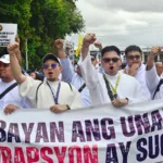 TPM 8774 150x150 jpg