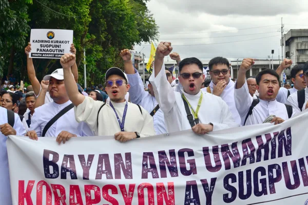 TPM 8774 600x400 jpg