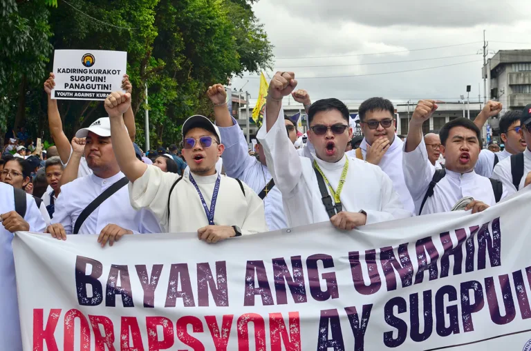 TPM 8774 768x509 jpg