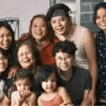 Portrait of The Filipino Family as BCG study reveals Filipino families are reshaping financial decision-making