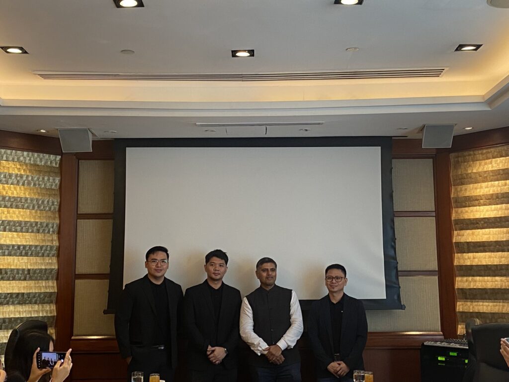 viber image 2025 11 24 07 49 52 614