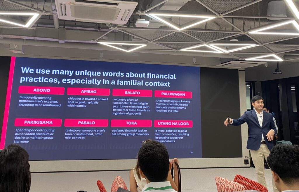 viber image 2025 11 27 21 43 24 265