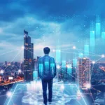 Digital Services Economy