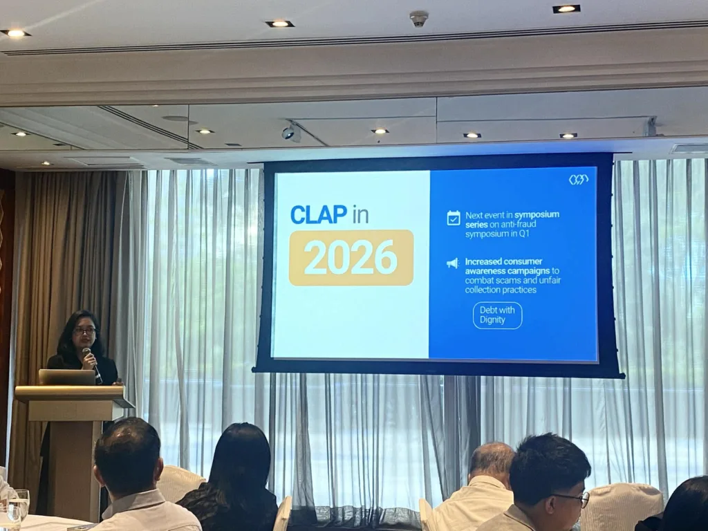 CLAP pushes media action vs. predatory lending 3 0ea7077e 43cf 4bf2 825b a2ebf0675613