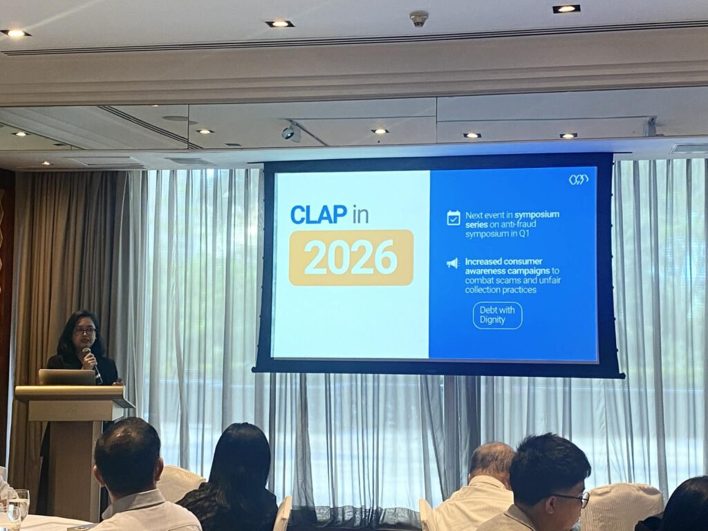 0ea7077e 43cf 4bf2 825b a2ebf0675613