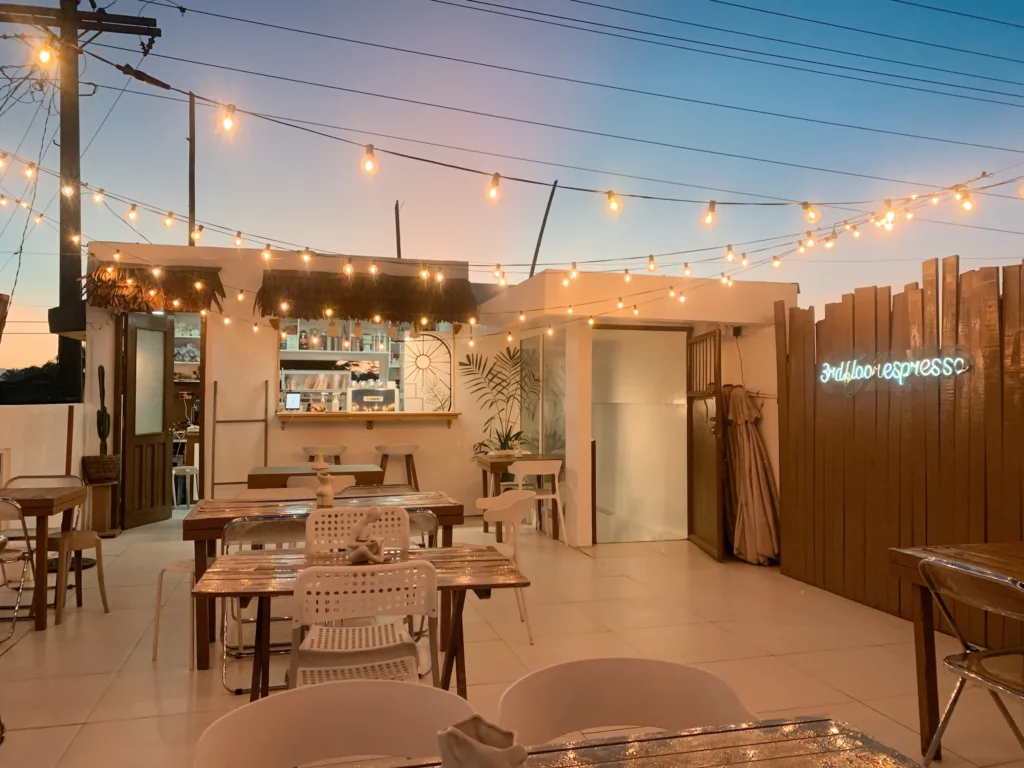 GCash unveils new payment tools to streamline operations for MSMEs 4 3