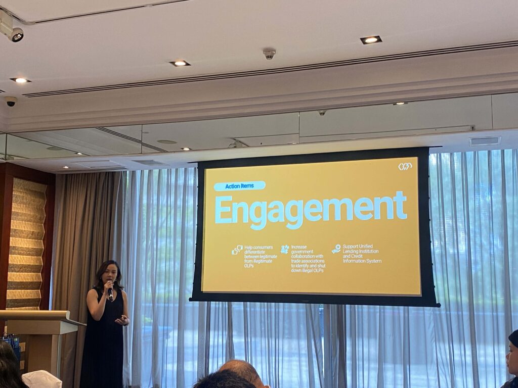 43ecf439 3c6f 4bf7 ba19 0deb2500c746