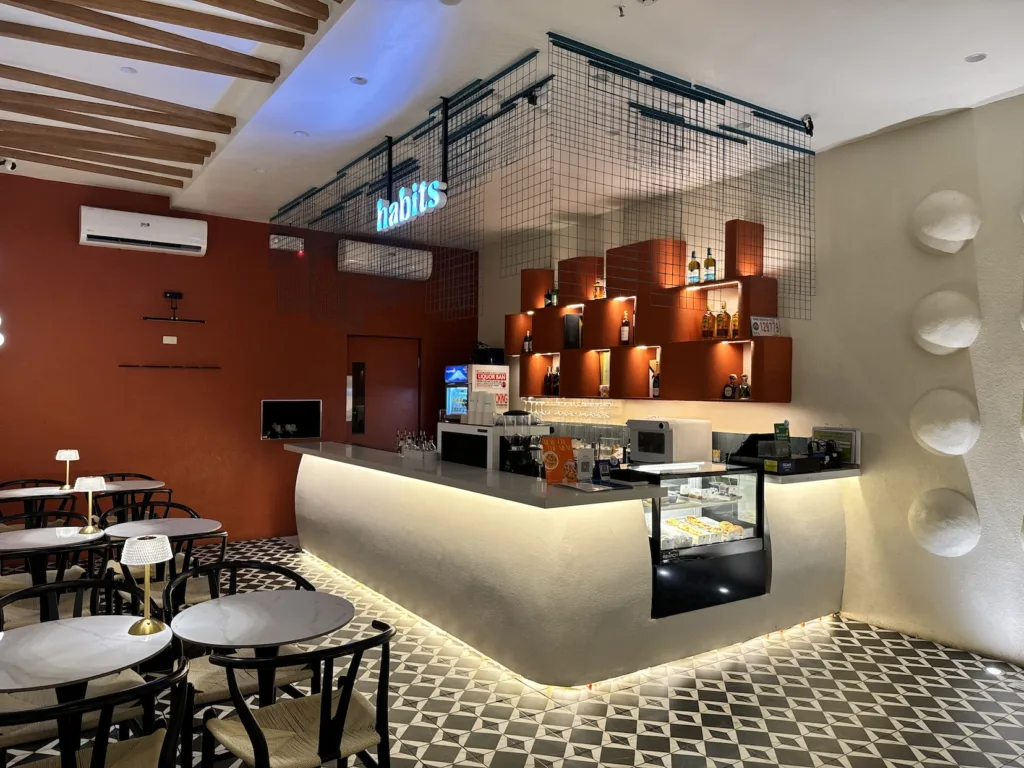 GCash unveils new payment tools to streamline operations for MSMEs 2 5