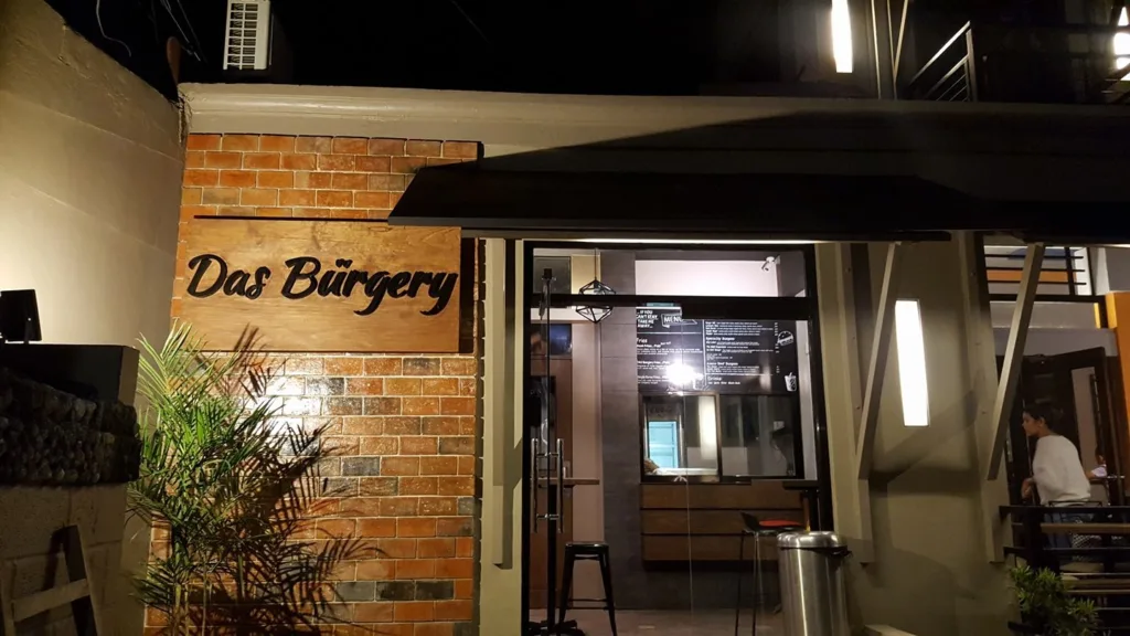 GCash unveils new payment tools to streamline operations for MSMEs 3 7