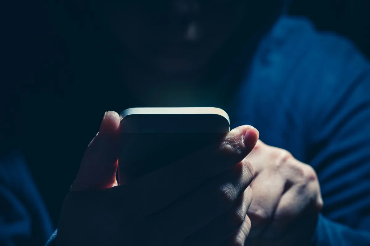 8EMYJM7c2XjG883ztUVnrS 1 1200x800 jpg