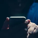 8EMYJM7c2XjG883ztUVnrS 1 150x150 jpg