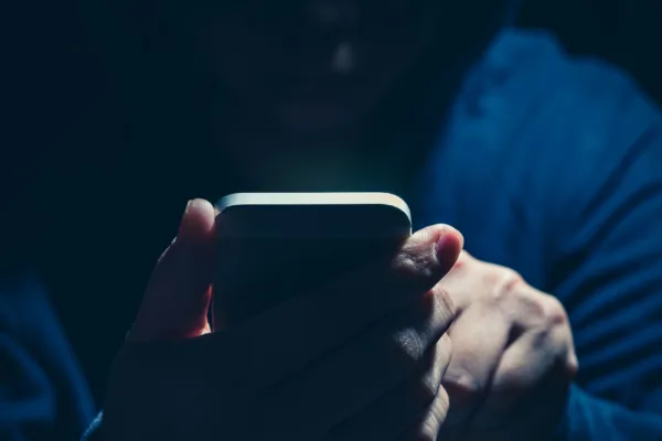 8EMYJM7c2XjG883ztUVnrS 1 600x400 jpg