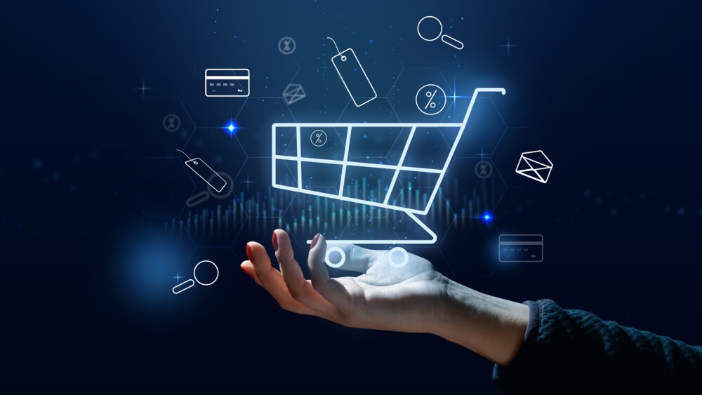 How the digital services economy is powering Philippine growth 2 Icons of digital services economy.