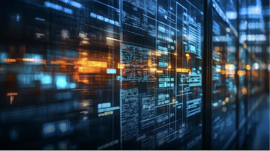 AMD unveils new AI infrastructure wins as fintech sector ramps up compute demand 4 AMD Instinct MI430X GPUs