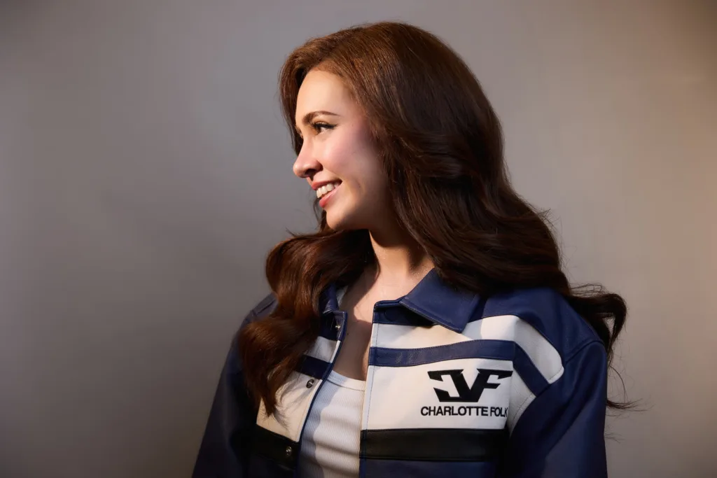 Coins.ph unveils everyday all-in-one financial app, expands push into payments, Stablecoin remittances 2 Amira Alawi of Coins.ph