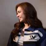 Amira Alawi of Coins.ph