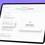 Appdome taps Agentic AI to fix the "I’ve been hacked" panic for mobile users