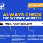 BSP sounds alarm on fraudsters impersonating central bank officials