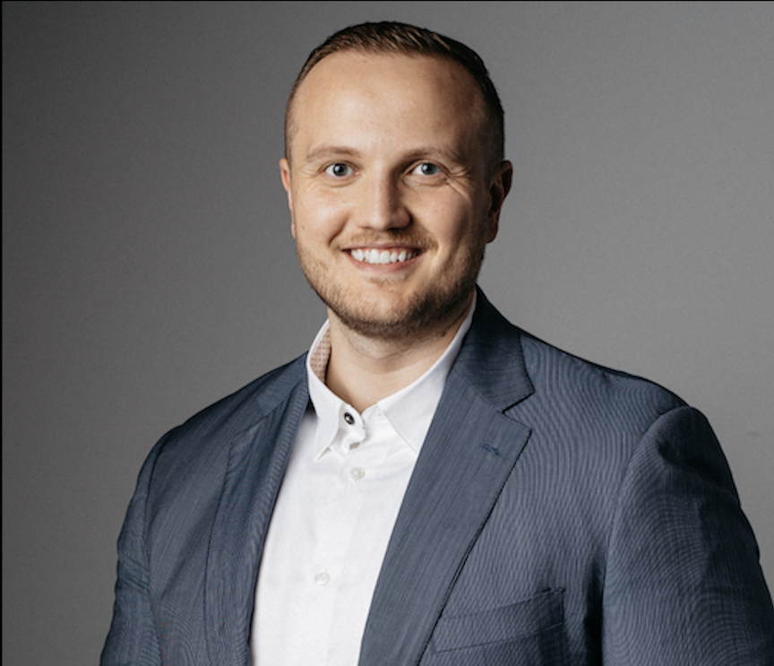 Bojan Simic