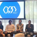 CLAP leaders detail new trust-building measures in digital lending sector