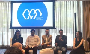 CLAP leaders detail new trust-building measures in digital lending sector