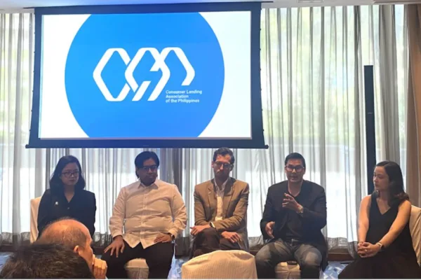 CLAP leaders detail new trust-building measures in digital lending sector