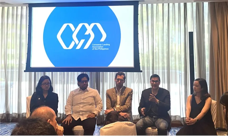 CLAP leaders detail new trust-building measures in digital lending sector