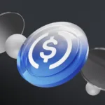 Coins.ph positions itself as an all-in-one financial app for everyday Filipino transactions