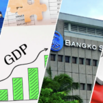 PH liquidity, bank lending accelerate in March as credit demand strengthens - BSP