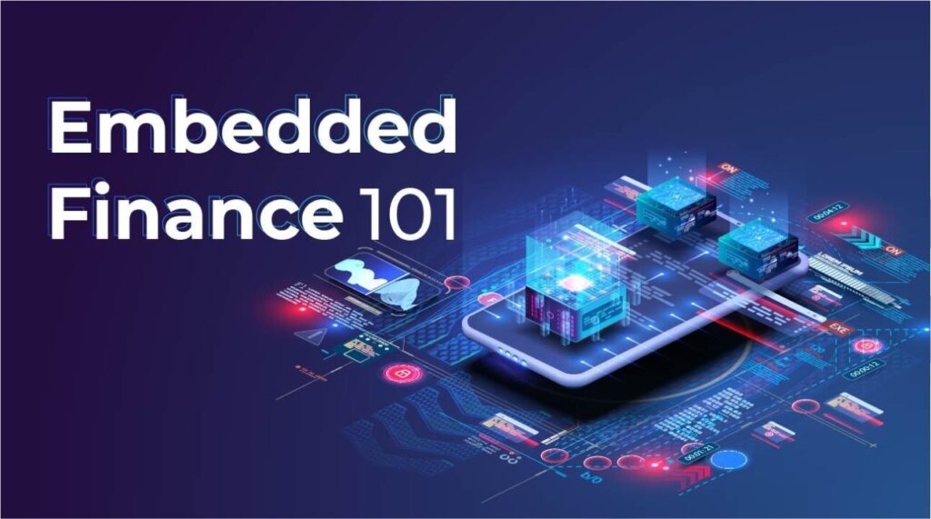 Philippines set for fintech boom as key trends shape the industry by 2026 6 Access to credit has long been the biggest hurdle for Filipino MSMEs — enter embedded finance Embedded finance is changing that equation by bringing lending directly into the digital platforms where Filipinos already sell, trade, and transact. The question now is not whether credit can reach more people, but whether it can scale responsibly without leaving borrowers behind. Read how embedded finance is reshaping access to capital in the Philippines. #EmbeddedFinance #MSMEs #FintechPH #DigitalLending #FinancialInclusion