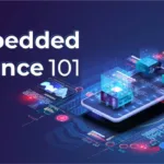 Access to credit has long been the biggest hurdle for Filipino MSMEs — enter embedded finance Embedded finance is changing that equation by bringing lending directly into the digital platforms where Filipinos already sell, trade, and transact. The question now is not whether credit can reach more people, but whether it can scale responsibly without leaving borrowers behind. Read how embedded finance is reshaping access to capital in the Philippines. #EmbeddedFinance #MSMEs #FintechPH #DigitalLending #FinancialInclusion