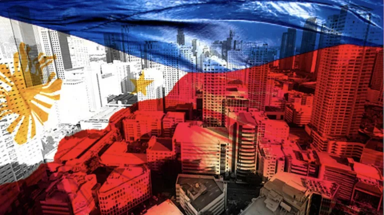Philippine external position steadies, but global risks cloud outlook — BSP