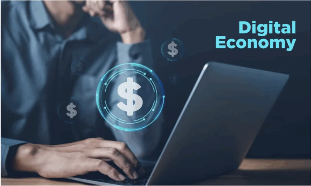 Google warns of trust and AI readiness gaps as PH's digital economy maintains strong growth 4 Google 1