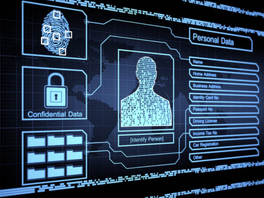 A computer monitor showing how identity fraud is now being done as iProov and HYPR unite to form 'ultimate defense' against AI-driven workforce identity fraud