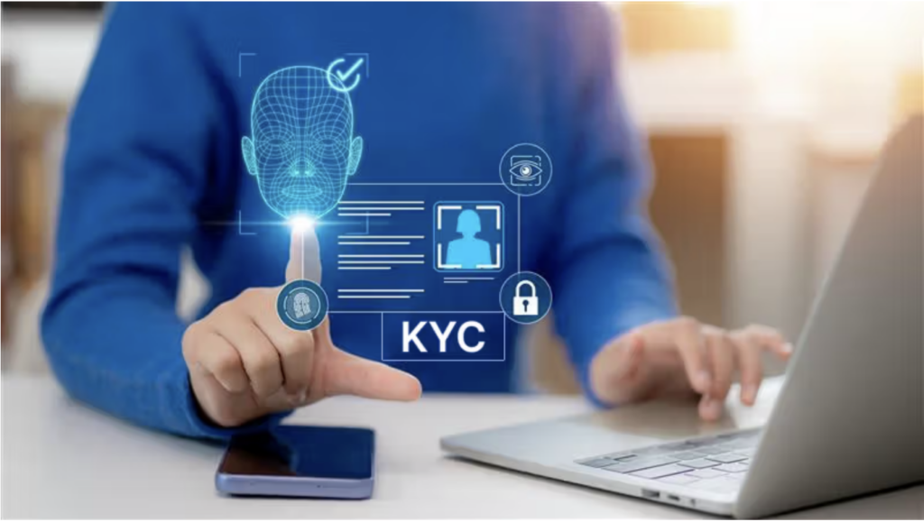 Cyber hygiene emerges as a national financial issue as BSP steps up anti-scam campaigns 4 MITRE flags critical mobile KYC vulnerability as iProov exposes deepfake-driven attack path