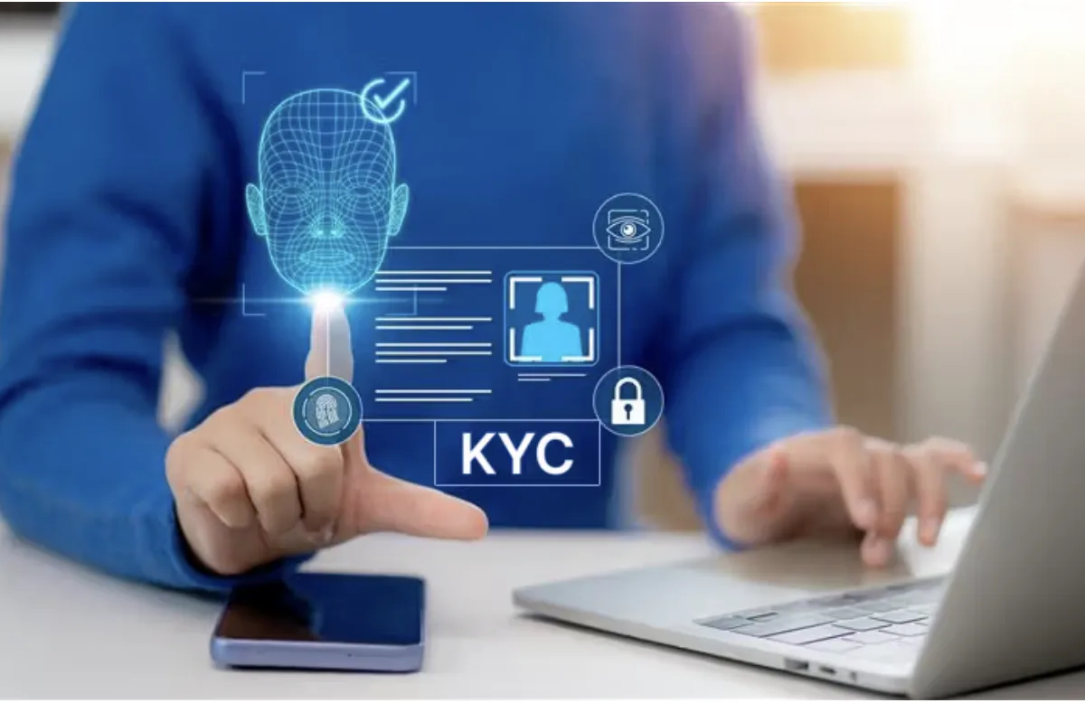 MITRE flags critical mobile KYC vulnerability as iProov exposes deepfake-driven attack path