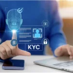 MITRE flags critical mobile KYC vulnerability as iProov exposes deepfake-driven attack path