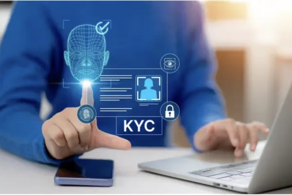 MITRE flags critical mobile KYC vulnerability as iProov exposes deepfake-driven attack path