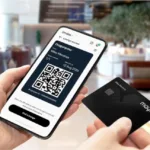 Maya, M Pioneer roll out in-app travel insurance to close protection gap for Filipino travelers