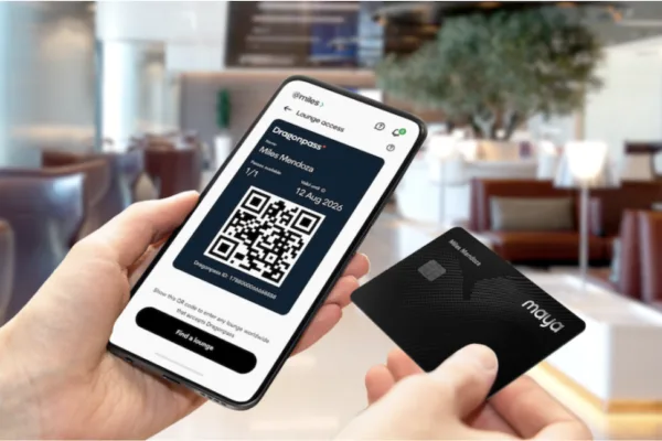 Maya, M Pioneer roll out in-app travel insurance to close protection gap for Filipino travelers